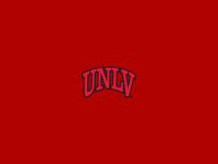 UNLV Runnin' Rebels Outmaneuvered by Seton Hall Pirates in High-Scoring Affair