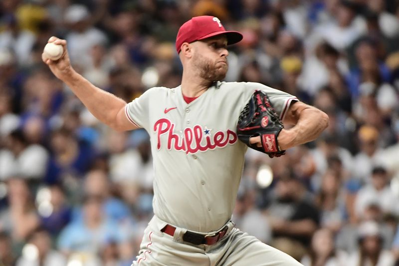 Phillies Stage Stunning Comeback to Edge Out Yankees at George M. Steinbrenner Field