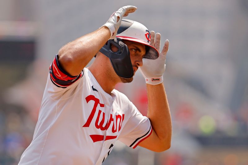 Red Sox vs Twins: Triston Casas spotlights Boston’s betting angle in Fort Myers