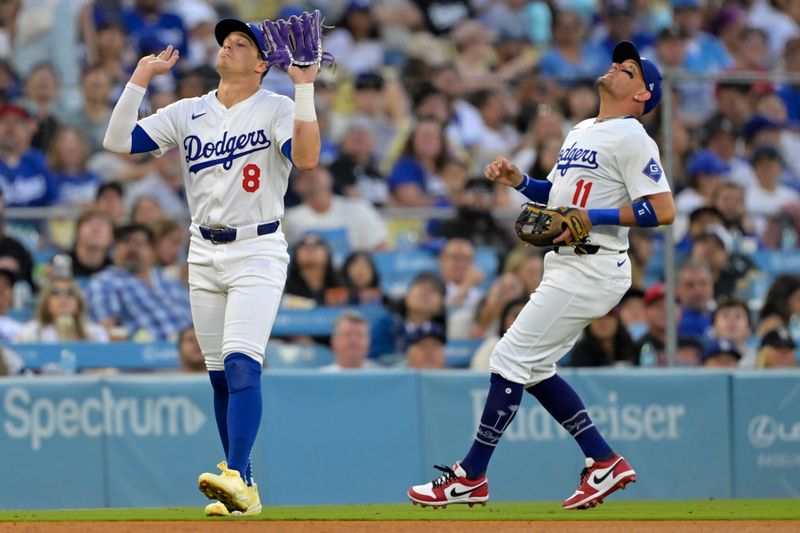 Angels vs Dodgers: Zach Neto's Exceptional Skills to Shine in Anaheim Showdown