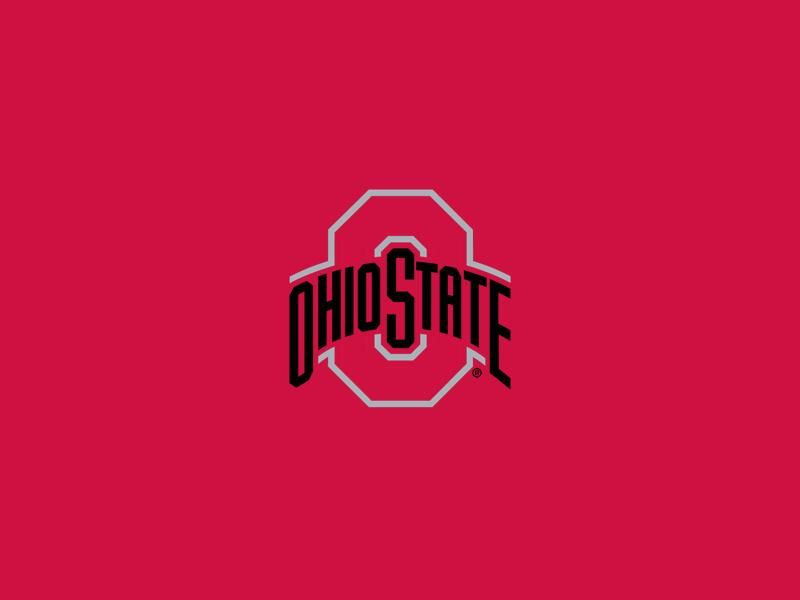 Ohio State Buckeyes Look to Dominate Cornell Big Red in Men's Basketball Showdown; Bruce Thornto...