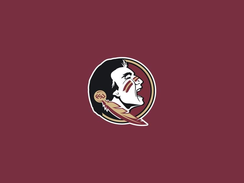 Seminoles Dominate Hornets at Bobby Bowden Field in American Football Showdown