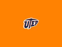 UTEP Miners Shut Out at M.M. Roberts Stadium by Southern Miss Golden Eagles in College Football...