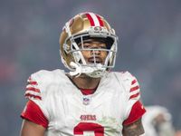 San Francisco 49ers vs Detroit Lions: Top Performers to Watch Out For