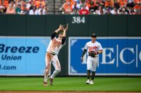 Mariners Seek to Reverse Recent Skid in Upcoming Clash with Orioles at T-Mobile Park