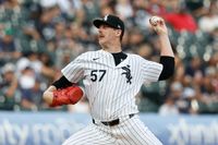 White Sox's Andrew Vaughn Set to Outperform in Detroit Duel with Tigers