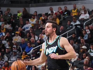 Did Indiana Pacers' Bench Dominate Oklahoma City Thunder with 73 Points?