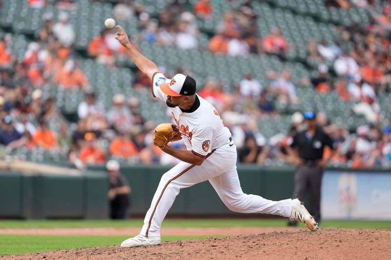 Orioles vs Astros: Adley Rutschman Set to Shine in Upcoming Showdown