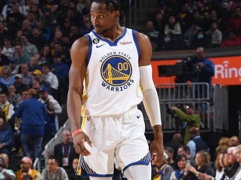 Golden State Warriors vs Minnesota Timberwolves: Stephen Curry's Impact in Upcoming Showdown