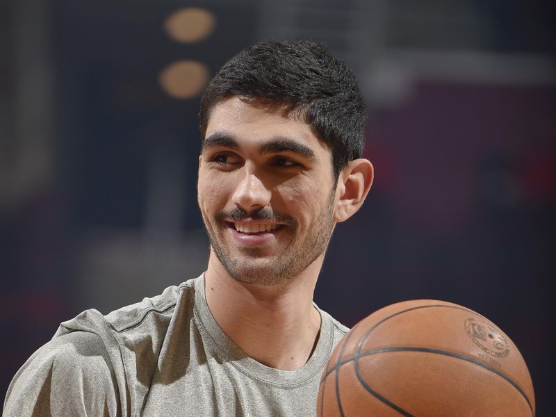 Memphis Grizzlies vs Brooklyn Nets: Jaren Jackson Jr. Set to Shine at Barclays Center