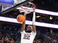 Can Arizona State Sun Devils Rebound After Falling to UCLA Bruins at Pauley Pavilion?