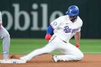 Angels vs Rangers: A High-Stakes Duel at Globe Life Field