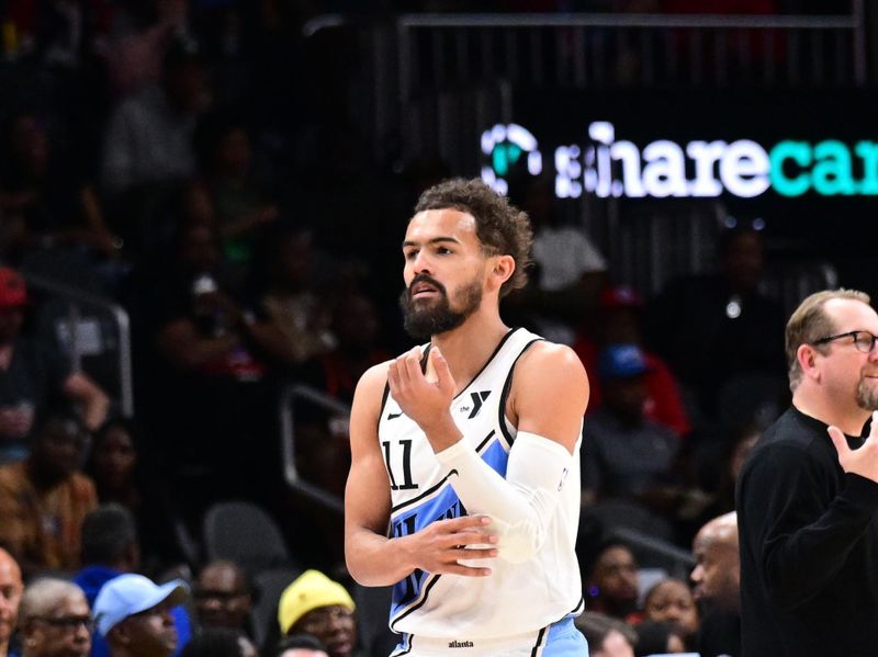 Atlanta Hawks vs Philadelphia 76ers: Keaton Wallace Ready to Lead the Charge at State Farm Arena