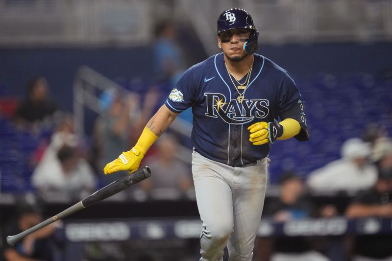 Rays Dominate Phillies with Stellar Pitching and Key Defensive Plays