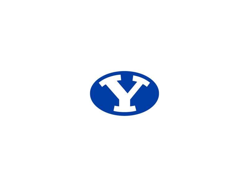 Clash at LaVell Edwards Stadium: BYU Cougars vs Southern Utah Thunderbirds in College Football S...