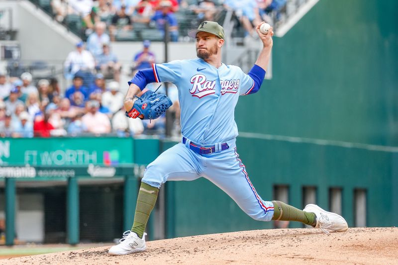 Rockies vs Rangers: McMahon's Stellar Play to Shine in Denver Duel