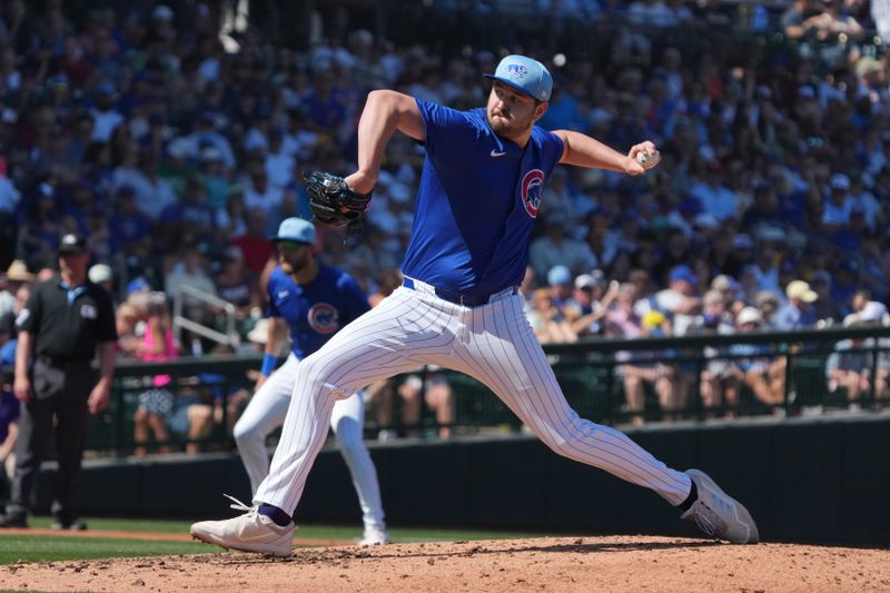 Padres vs Cubs: Manny Machado Leads the Charge in Crucial Playoff Showdown