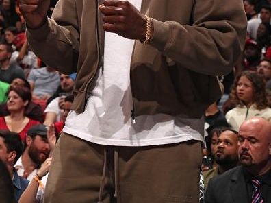 MIAMI, FL - DECEMBER 8: Bam Adebayo #13 of the Miami Heat reacts from the bench during the game against the Cleveland Cavaliers on December 8, 2023 at Kaseya Center in Miami, Florida. NOTE TO USER: User expressly acknowledges and agrees that, by downloading and or using this Photograph, user is consenting to the terms and conditions of the Getty Images License Agreement. Mandatory Copyright Notice: Copyright 2023 NBAE (Photo by Issac Baldizon/NBAE via Getty Images)