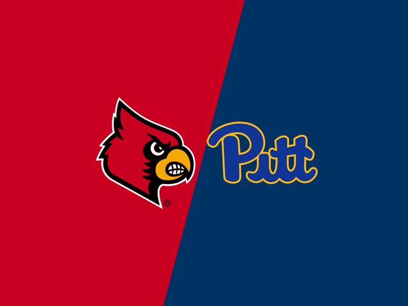 Petersen Events Center to Host Pittsburgh Panthers vs Louisville Cardinals in Women's Basketball