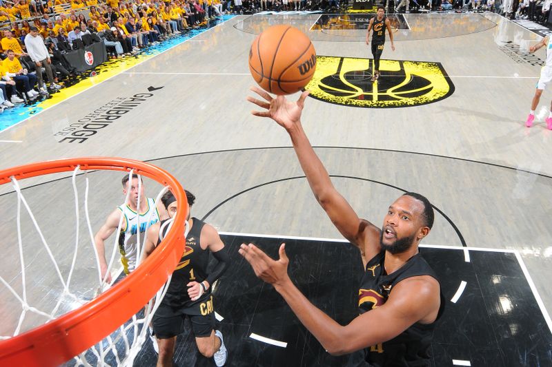Cleveland Cavaliers Ready to Challenge Indiana Pacers: A Battle of Strategy and Skill