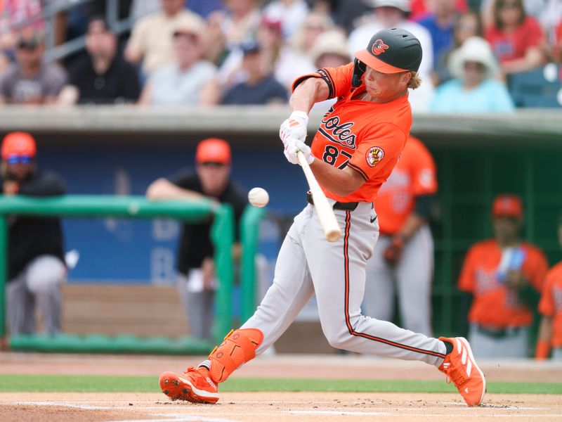 Orioles and Phillies Face Off: Betting Odds Favor Baltimore at Oriole Park