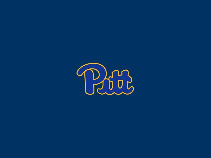 Pittsburgh Panthers' Guillermo Diaz Graham Shines in Victory Against Canisius Golden Griffins