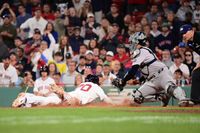Yankees vs Red Sox: Spotlight on Soto and Enmanuel Valdez's Impact