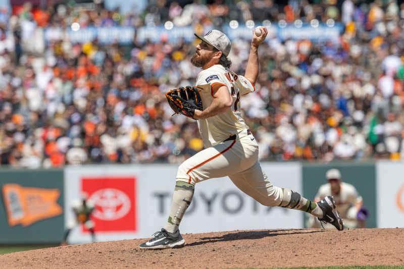 Athletics' Esteury Ruiz Poised to Excel Against Giants at Sutter Health Park