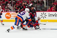 Islanders vs Hurricanes: Spotlight on Brock Nelson and Seth Jarvis in Upcoming Clash