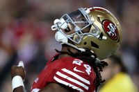 San Francisco 49ers to Unleash Fury on Dallas Cowboys in a Must-Watch Clash at Levi's Stadium