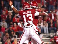 Arkansas Razorbacks to Unleash Their Might Against Louisiana Tech Bulldogs