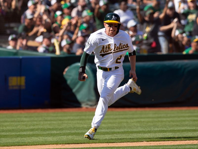 Athletics Set to Clash with Padres: A Mesa Showdown at Hohokam Stadium