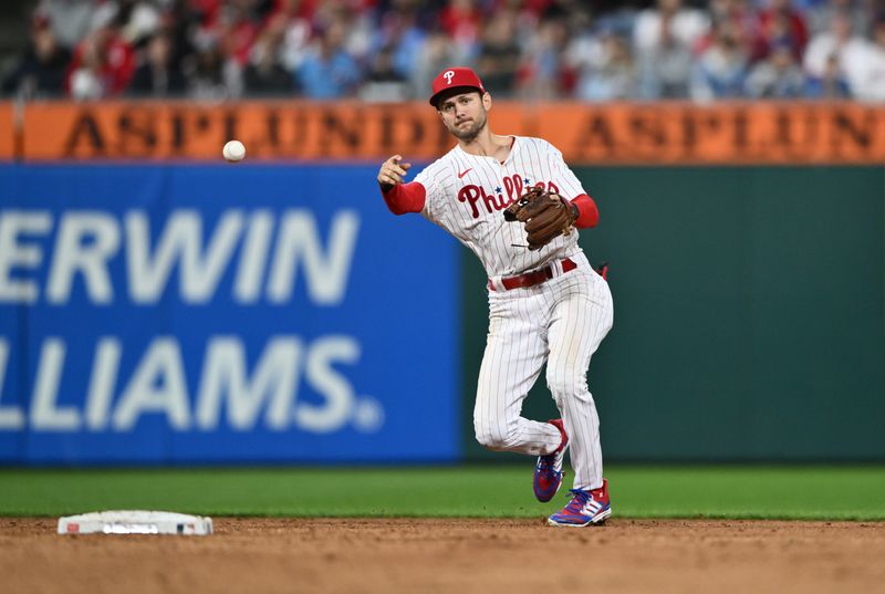 Cubs Aim to Clip Phillies' Wings at Wrigley Field