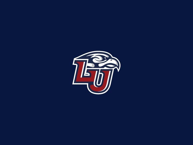 Liberty Flames to Host Boyce Bulldogs at Liberty Arena in Men's Basketball Showdown