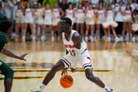 Wyoming Cowboys Edged Out in a Nail-Biter Against Fresno State Bulldogs