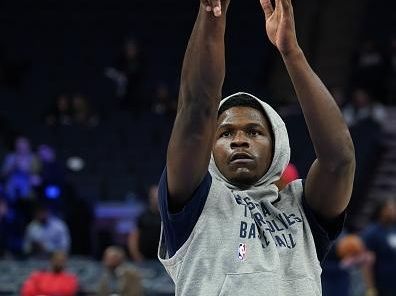 Minnesota Timberwolves vs Dallas Mavericks: Julius Randle Keys Wolves’ Betting Angle in Big D