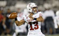 Temple Owls Seek Redemption Against Utah State Aggies After Tough Start