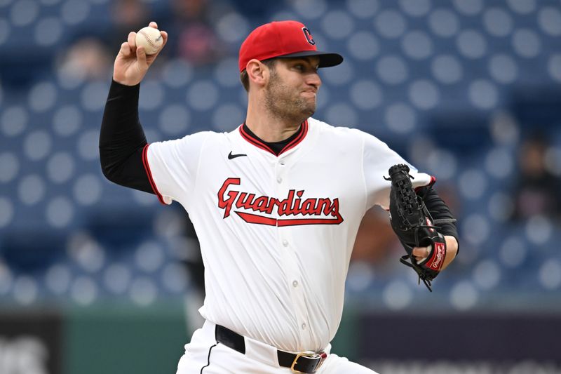 Guardians' Kyle Manzardo Set to Shine Against White Sox in Chicago Showdown