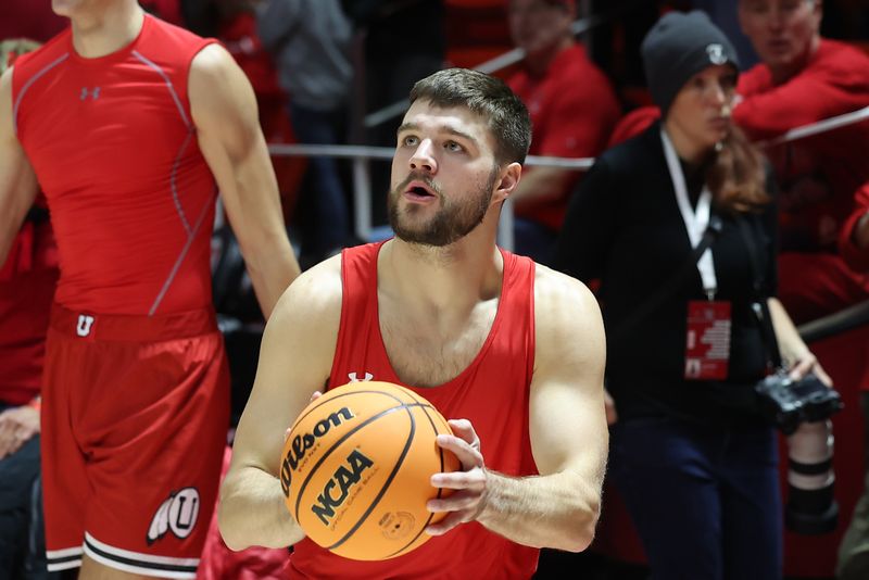 Utah Utes Outscored in Semifinal Clash; Indiana State Sycamores Secure Victory