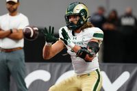 Will the Colorado State Rams Reign Supreme Over the Colorado Buffaloes at Sonny Lubick Field?