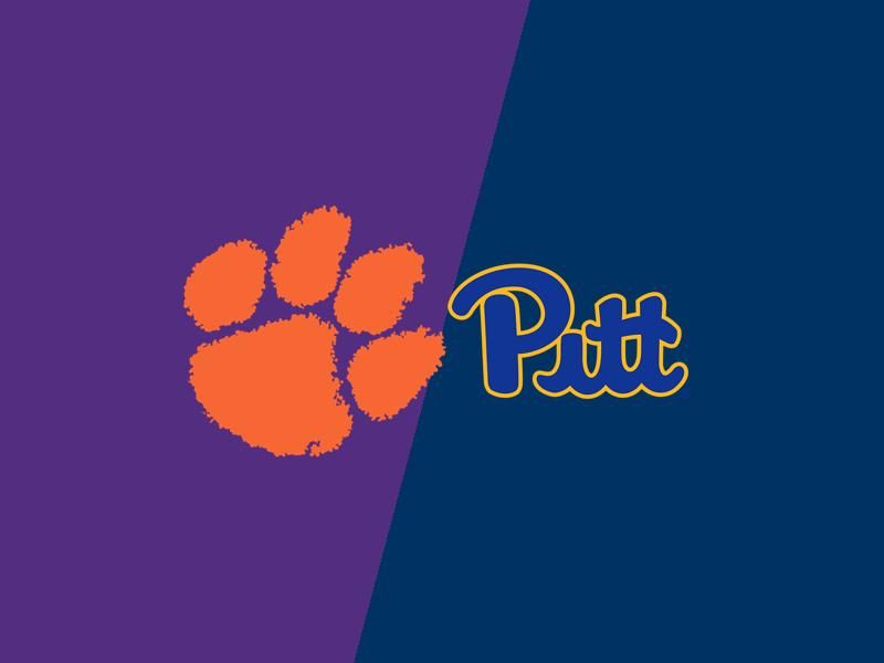 Can the Pittsburgh Panthers Maintain Momentum After Dominating Clemson?