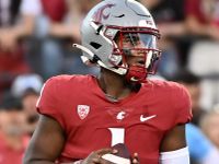 Can Washington State Cougars Outmaneuver Oregon State Beavers in Corvallis?