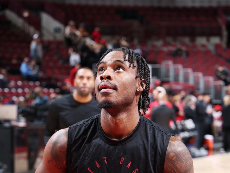 Chicago Bulls vs Miami Heat: Josh Giddey Set to Lead the Charge in Miami Showdown