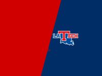 Louisiana Tech Bulldogs Fall to Nebraska Cornhuskers at Memorial Stadium in Football Showdown