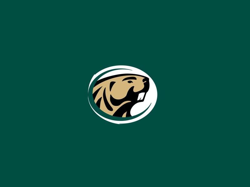 Can Bemidji State Beavers' Overtime Heroics Seal Victory Against Augustana Vikings?