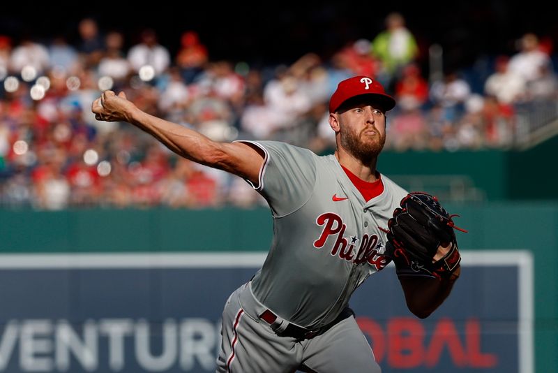 Can Phillies' Late Game Heroics Spark a Turnaround?