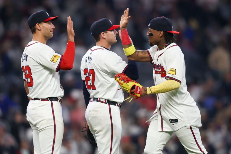 Diamondbacks' Joc Pederson Leads Charge Against Braves in Upcoming Showdown