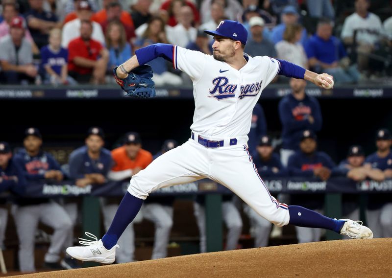 Rangers' Offensive Onslaught Overwhelms Blue Jays at Rogers Centre