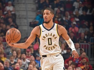 Indiana Pacers vs Minnesota Timberwolves: Pascal Siakam's Key Role in Upcoming Showdown