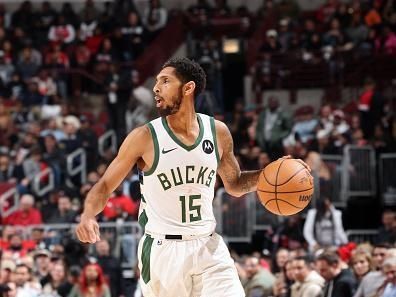 Top Performers to Watch: Milwaukee Bucks vs LA Clippers